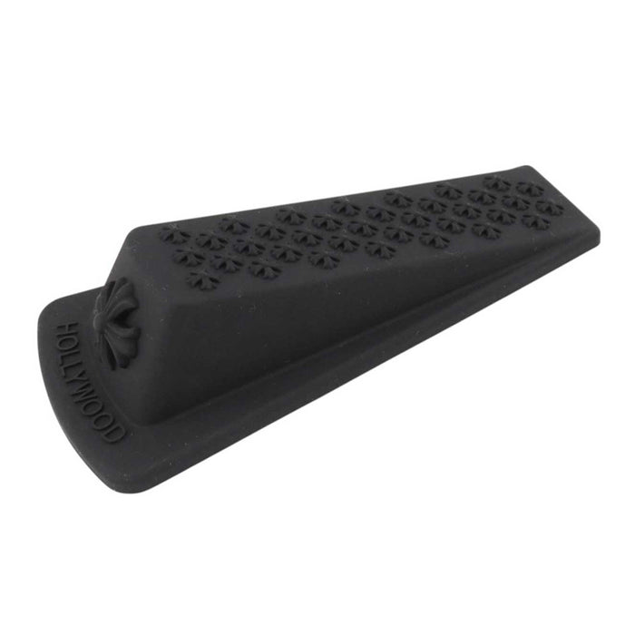 CHROME HEARTS
DOOR STOPPER CH Cross
CH Plus Rubber Door Stopper