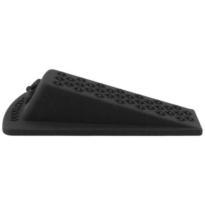 CHROME HEARTS
DOOR STOPPER CH Cross
CH Plus Rubber Door Stopper
