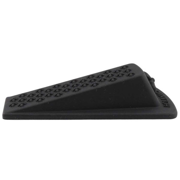 CHROME HEARTS
DOOR STOPPER CH Cross
CH Plus Rubber Door Stopper