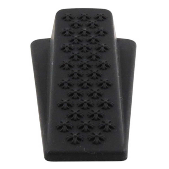 CHROME HEARTS
DOOR STOPPER CH Cross
CH Plus Rubber Door Stopper
