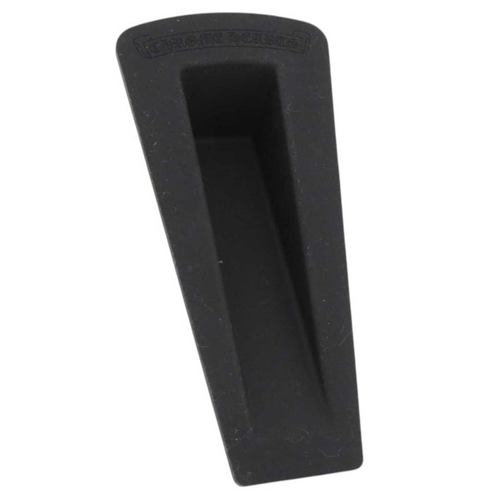 CHROME HEARTS
DOOR STOPPER CH Cross
CH Plus Rubber Door Stopper