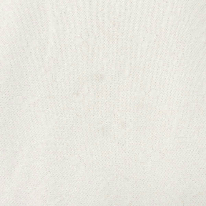 LOUIS VUITTON 
LV ぬいぐるみ サル コットン 
モノグラム 3D モンキー Tシャツ 
モノグラム