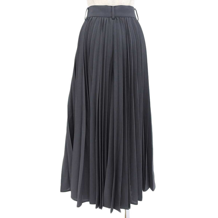 Sacai 
sacai 
プリーツ パンツ