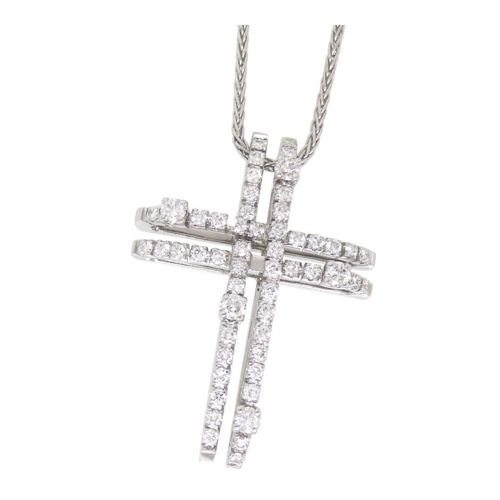 Damiani 
Notte di San Lorenzo Necklace