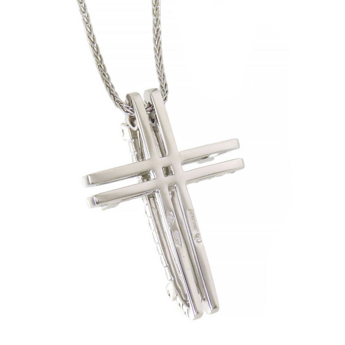 Damiani 
Notte di San Lorenzo Necklace