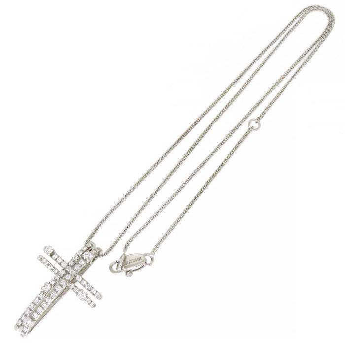 Damiani 
Notte di San Lorenzo Necklace