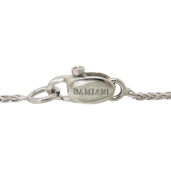 Damiani 
Notte di San Lorenzo Necklace