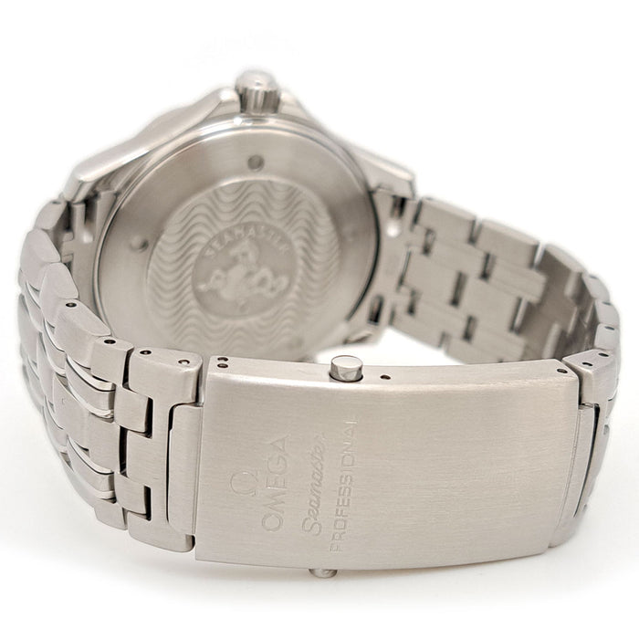 OMEGA Seamaster Professional 300M