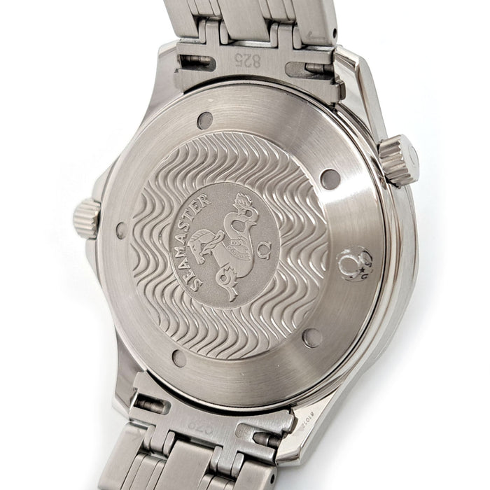 OMEGA Seamaster Professional 300M
