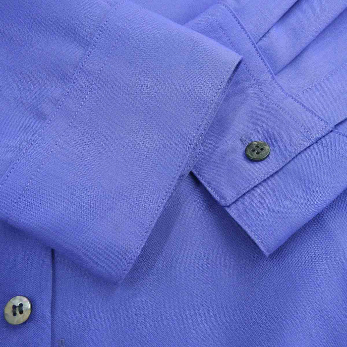 オーバーコート ウール 
OVERCOAT ドロップショルダー フーディ シャツ