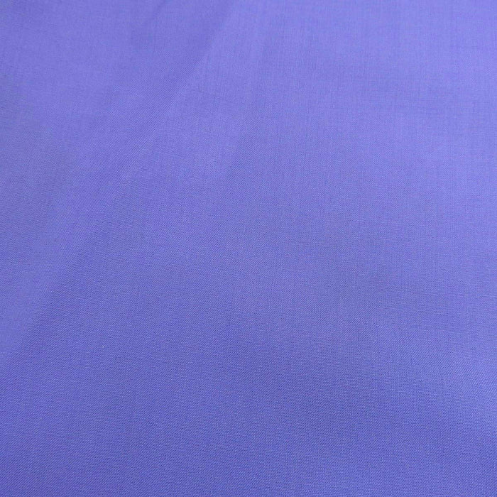 オーバーコート ウール 
OVERCOAT ドロップショルダー フーディ シャツ