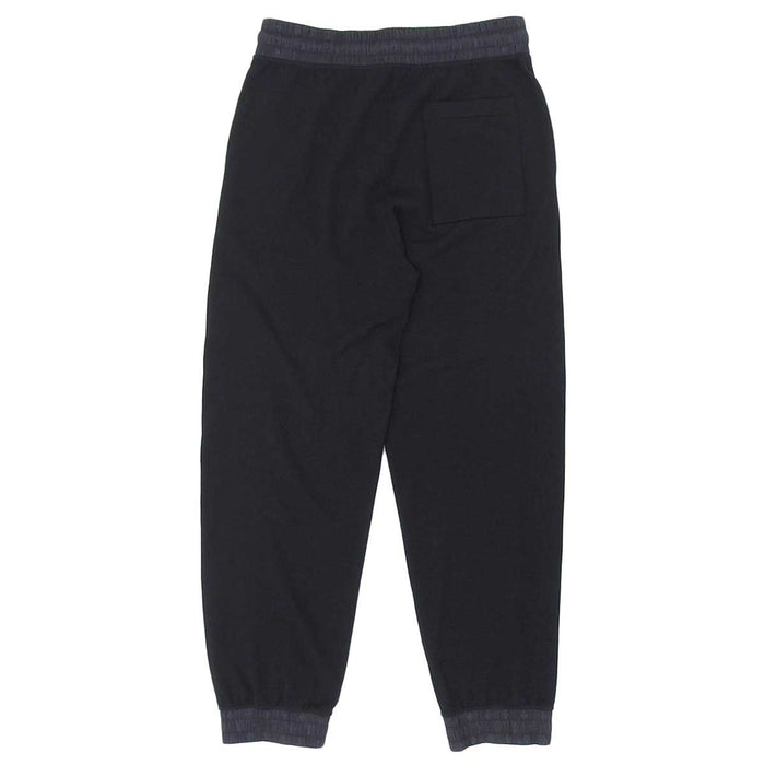 LOUIS VUITTON 
LV ロゴ コットン 23SS RM231Q ZLW HON41W 
モノグラム ナイロン ハイブリッドジョギングパンツ