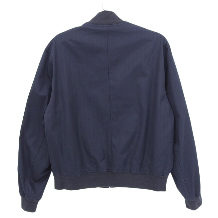 HERMES 
Giubbotto di cotone