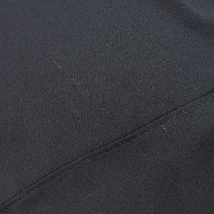 ENFOLD 
Enfold 24AW Spacco 
RAWING SLIT VESTITO A SOTTOVESTE