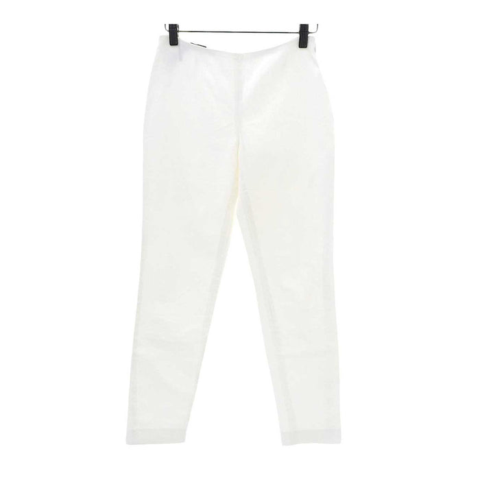 JIL SANDER
Jil Sander Navy
NAVY Tapered Pants