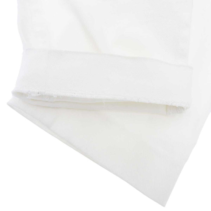 JIL SANDER
Jil Sander Navy
NAVY Tapered Pants