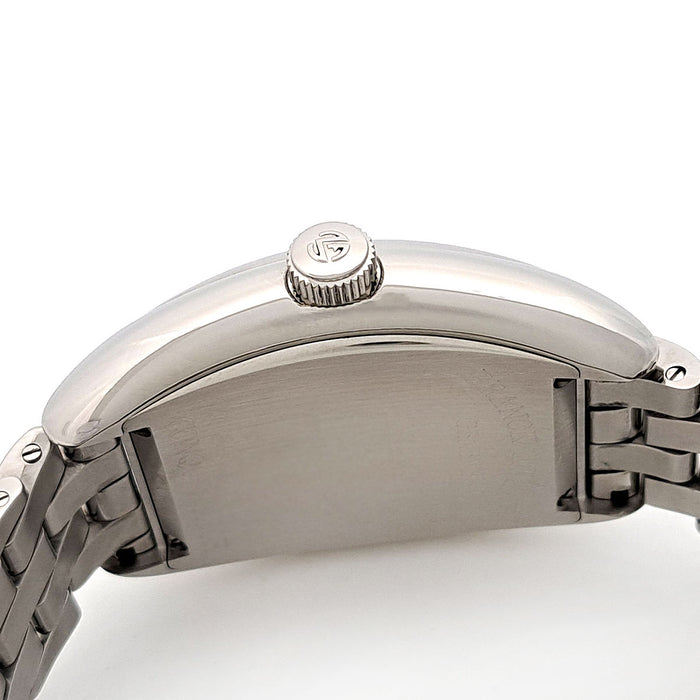 FRANCK MULLER 
Conquistador 
Avec boîte et garantie
