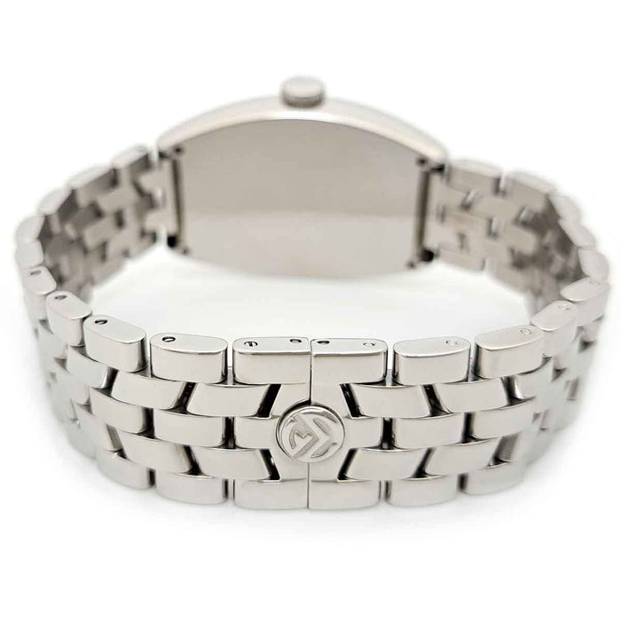 FRANCK MULLER 
カサブランカ 
箱ギャラ付