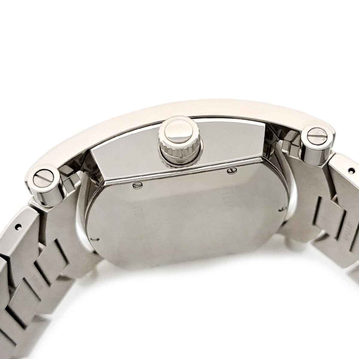 BVLGARI 
アショーマ　デイト 
箱ギャラ付