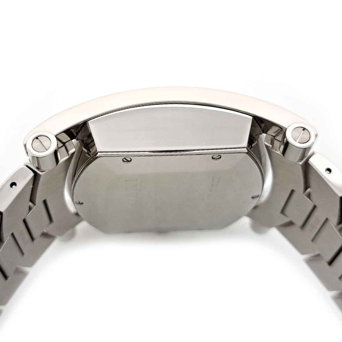 BVLGARI 
Assioma Date 
With Box and Warranty Card