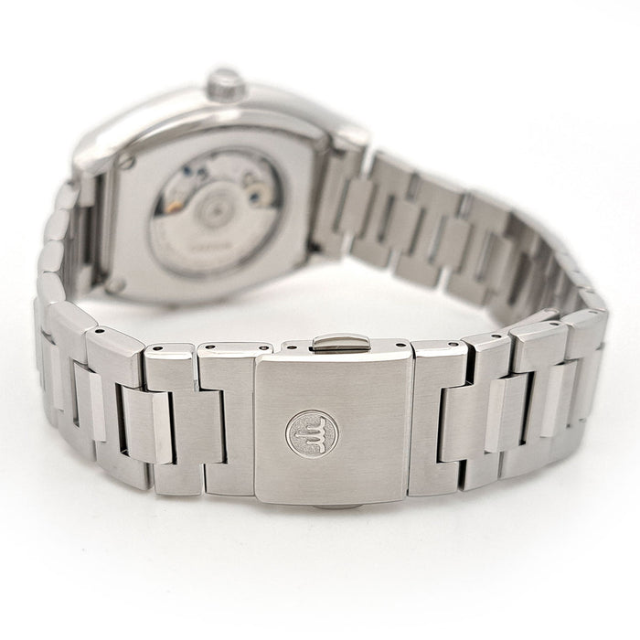 SEIKO
Credor Signo
With box