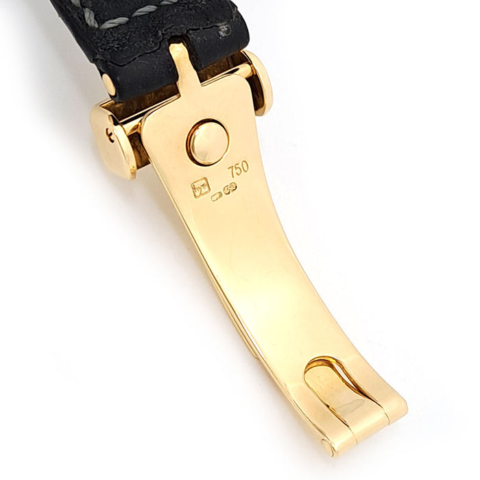 Breguet Marine Medium Automatic Date