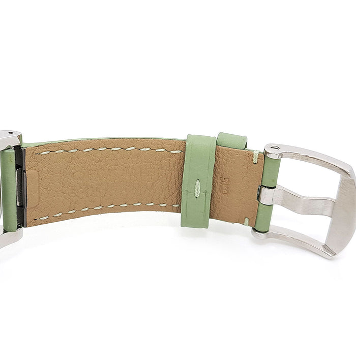OFFICINE PANERAI 
Luminor Due 
Avec boîte et garantie
