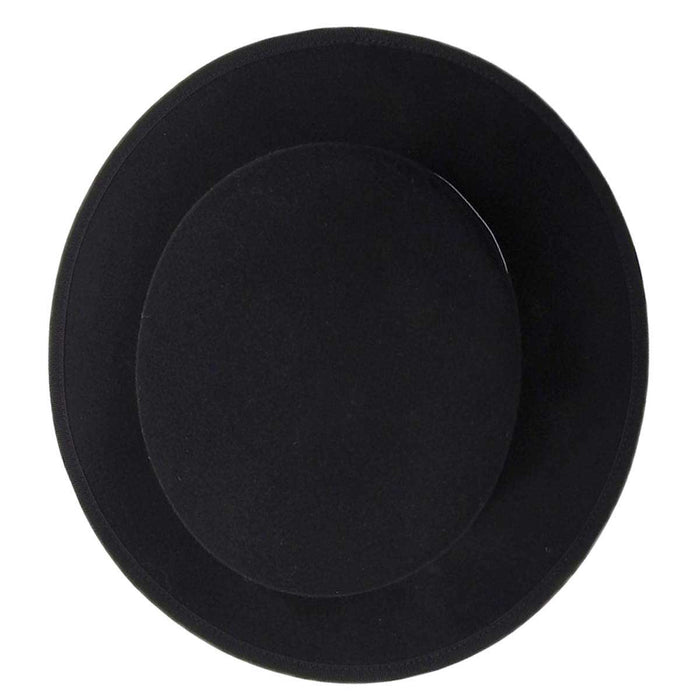 Dior 
ロゴ グログランベルト 
ラビット フェルト ハット