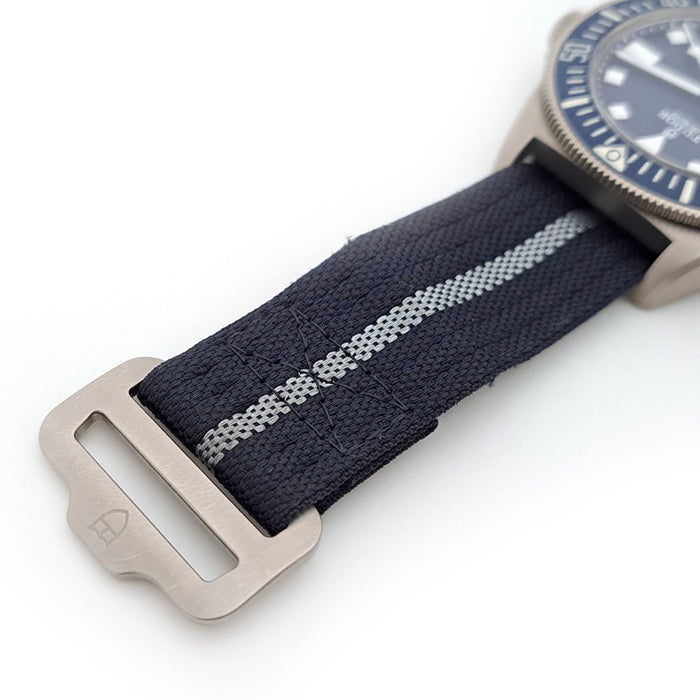 TUDOR
Pelagos
With box and warranty card