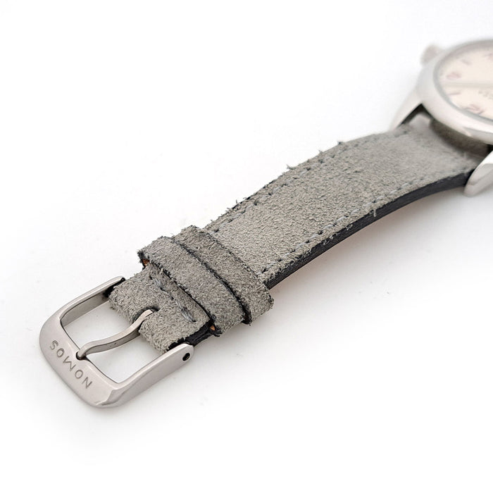 NOMOS 
クラブ キャンパス36 
箱付