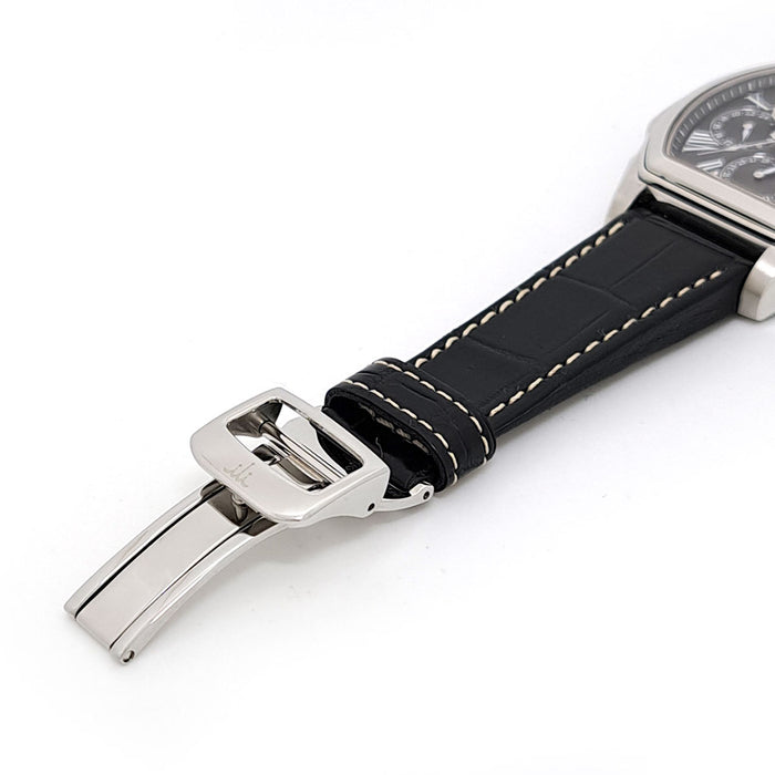 SEIKO Credor Pacifique Day-Date