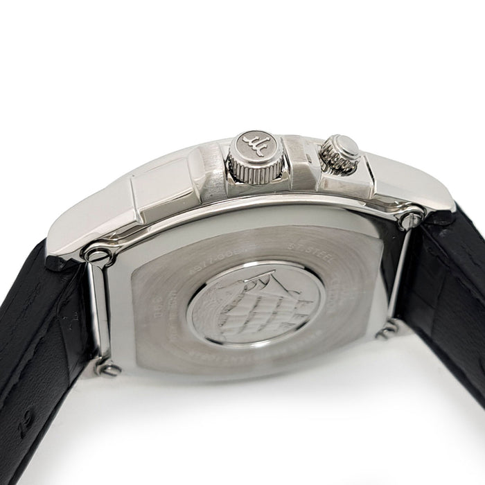 SEIKO Credor Pacifique Day-Date