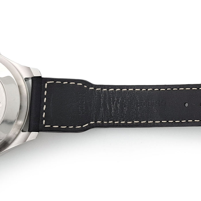 IWC 
Orologio Big Pilot Piccolo Principe 
con scatola e garanzia
