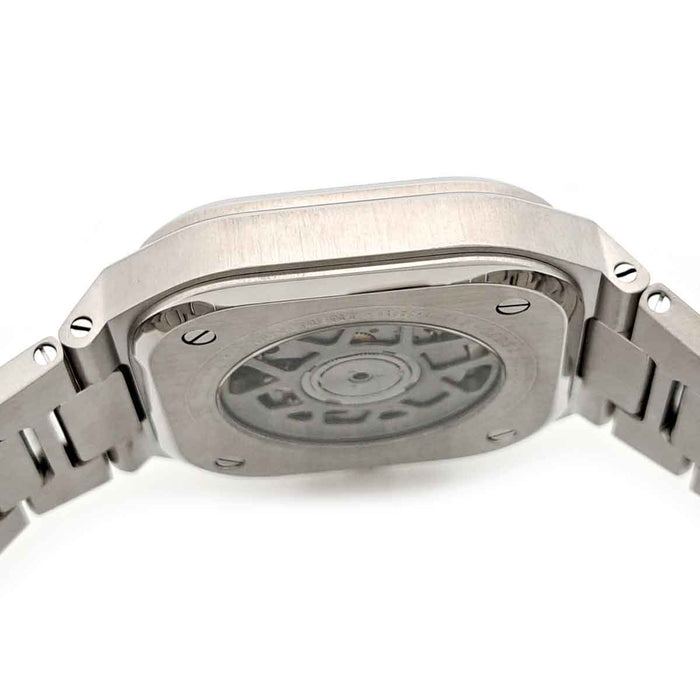 Bell＆Ross
BR05 Blue Dial
With Box and Warranty Card