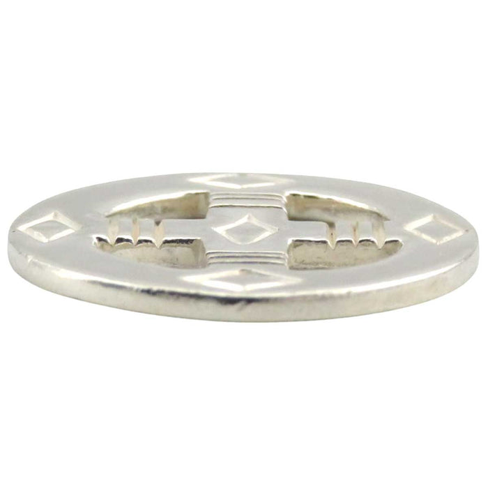 Arizona Freedom Charm 
ARIZONA FREEDOM Medicine Wheel Pendant Top