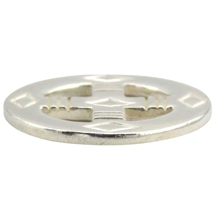 Arizona Freedom Charm 
ARIZONA FREEDOM Medicine Wheel Pendant Top