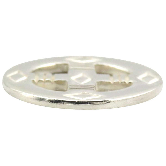 Arizona Freedom Charm 
ARIZONA FREEDOM Medicine Wheel Pendant Top
