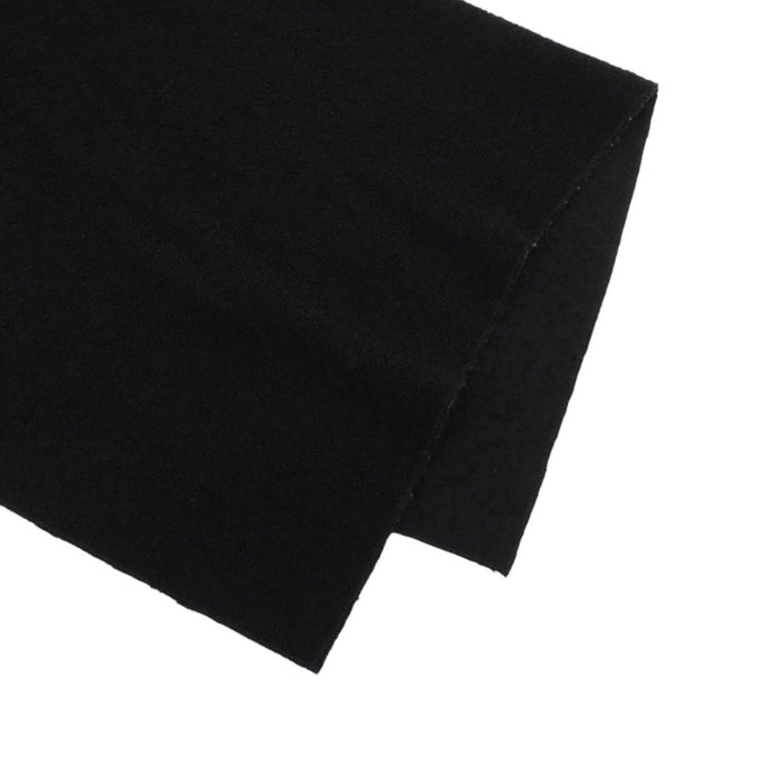 CHANEL
COCO CC Coco Button Rhinestone Silk Blend
Coco Mark Tweed Set Up