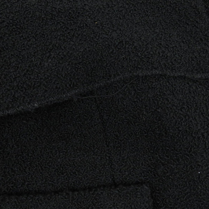 CHANEL
COCO CC Coco Button Rhinestone Silk Blend
Coco Mark Tweed Set Up