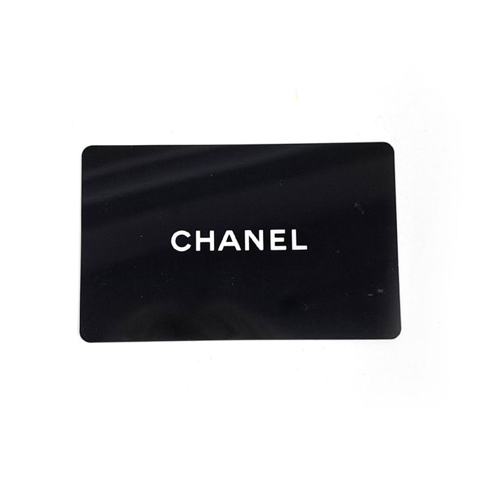 CHANEL 
J12　33mm　12Pダイヤ　新型バックル 
ギャラ付