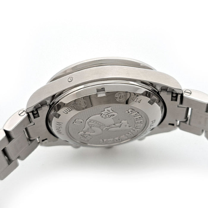 OMEGA 
スピードマスター　レーシング 
箱付