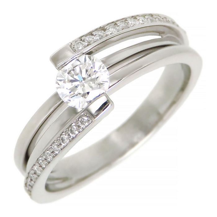 FRED Just You Ring
