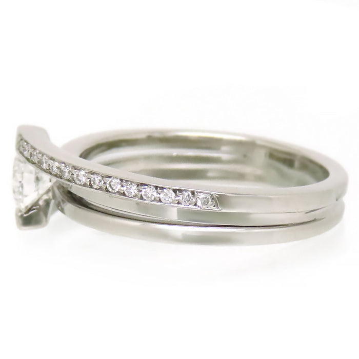 FRED Just You Ring