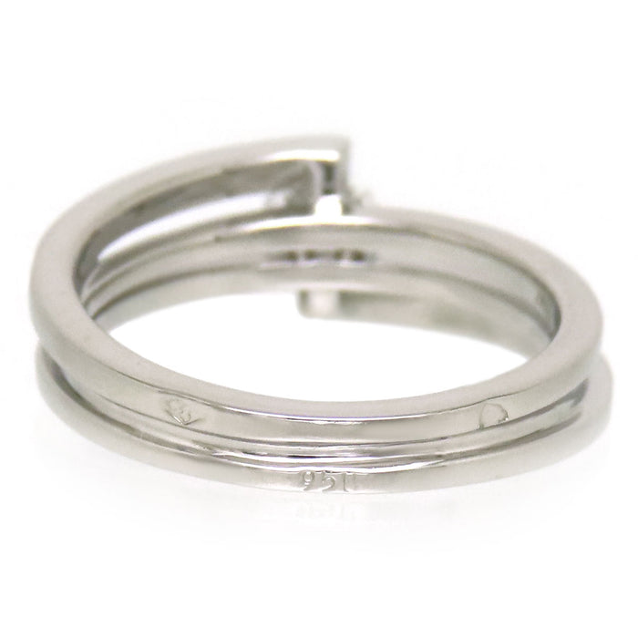 FRED Just You Ring