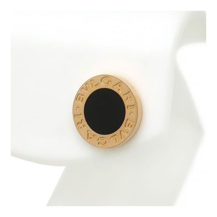 BVLGARI
Bulgari Bulgari Earrings Single Earring Use
