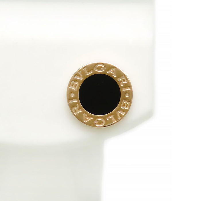 BVLGARI
Bulgari Bulgari Earrings Single Earring Use