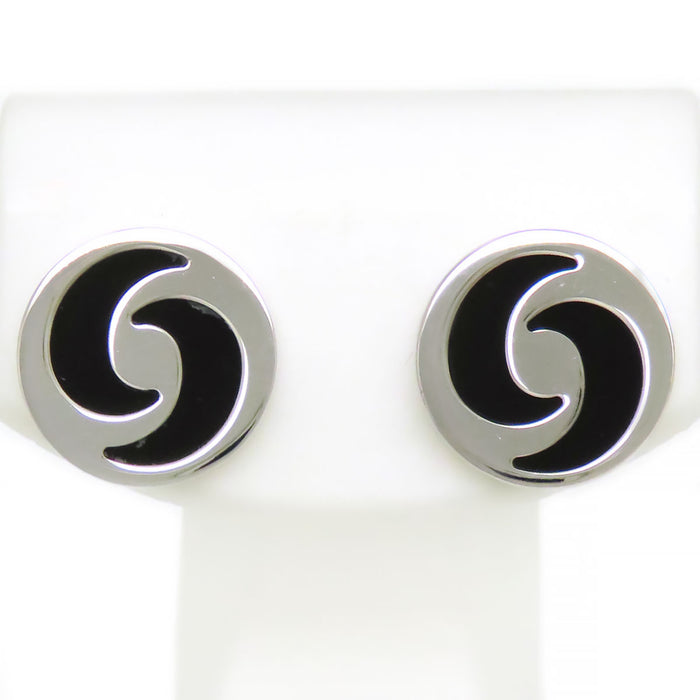 BVLGARI Optical Earrings