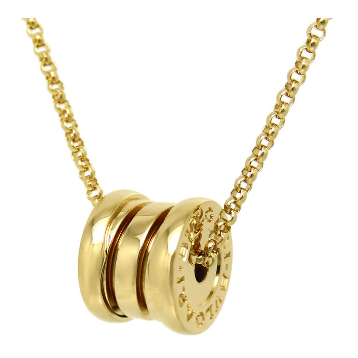 BVLGARI B.Zero1 Necklace Mini