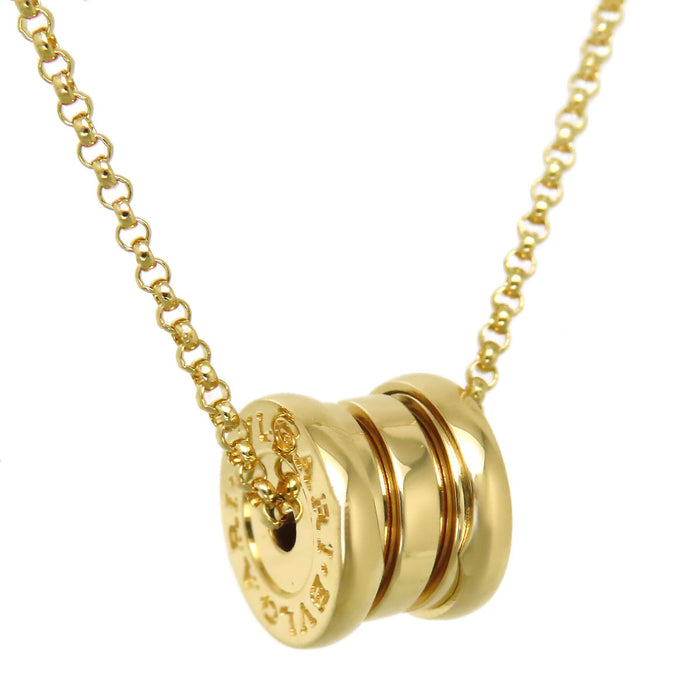 BVLGARI B.Zero1 Necklace Mini