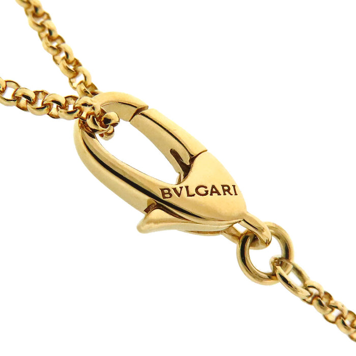 BVLGARI B.Zero1 Necklace Mini